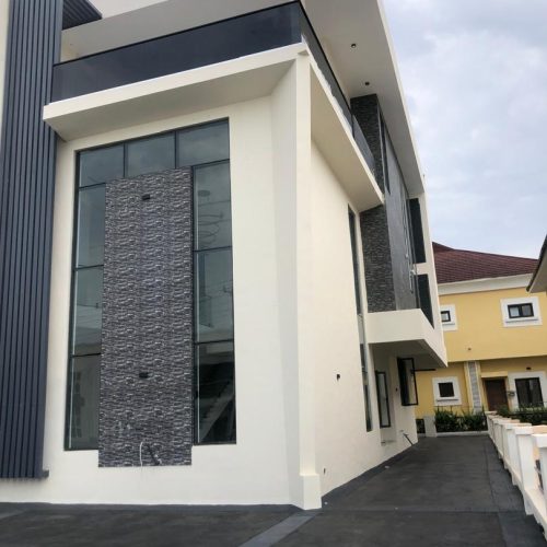 VISTA VILLA 2